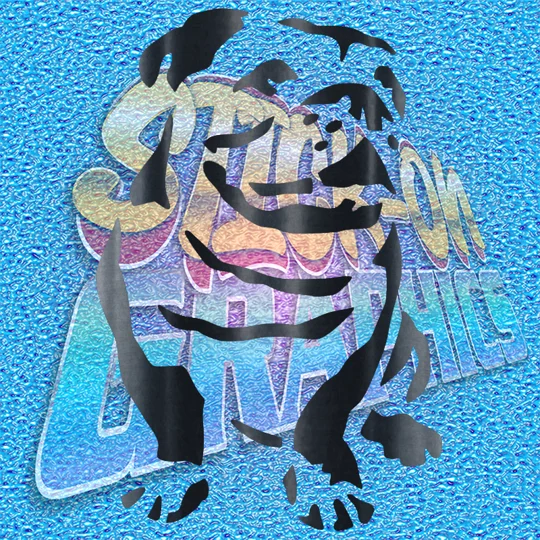 British Bulldog 001