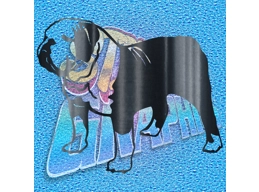 British Bulldog 011