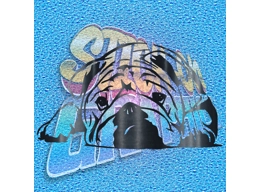 British Bulldog 012