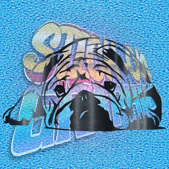 British Bulldog 012