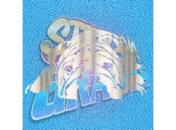 British Bulldog 012 Neg