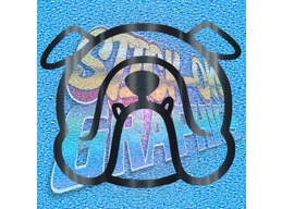 British Bulldog 014