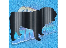 British Bulldog 015