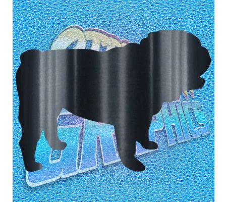 British Bulldog 015