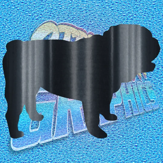 British Bulldog 015