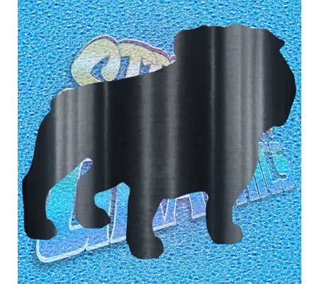 British Bulldog 017