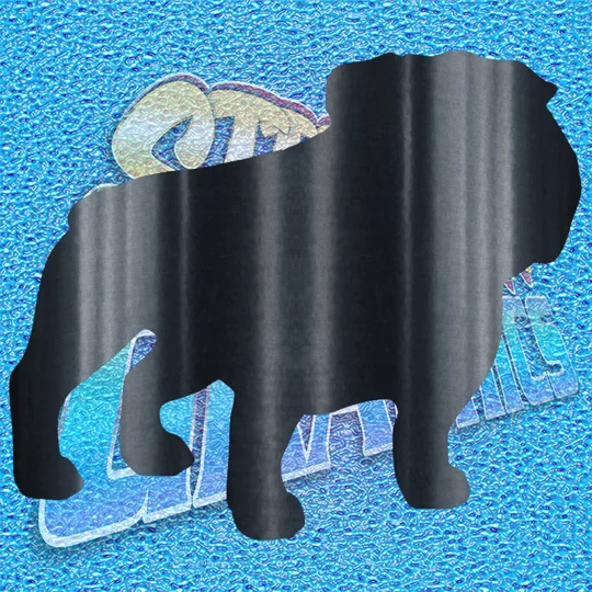 British Bulldog 017