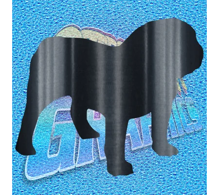 British Bulldog 018