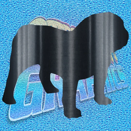 British Bulldog 018