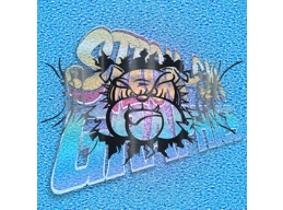 British Bulldog 020