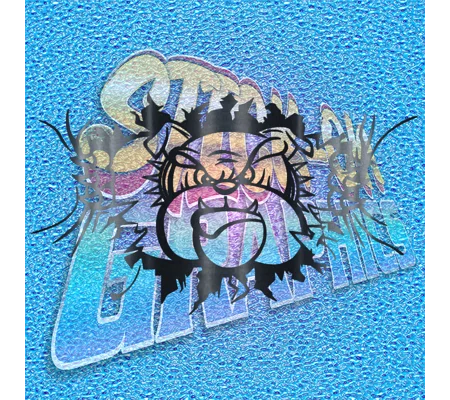 British Bulldog 020