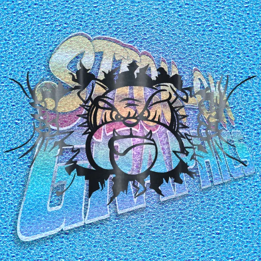 British Bulldog 020