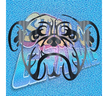 British Bulldog 021
