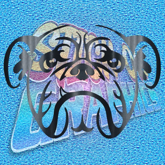 British Bulldog 021