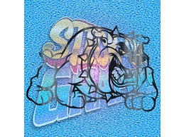 British Bulldog 024