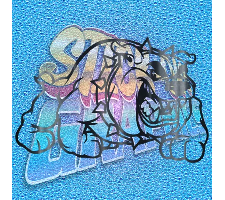 British Bulldog 024