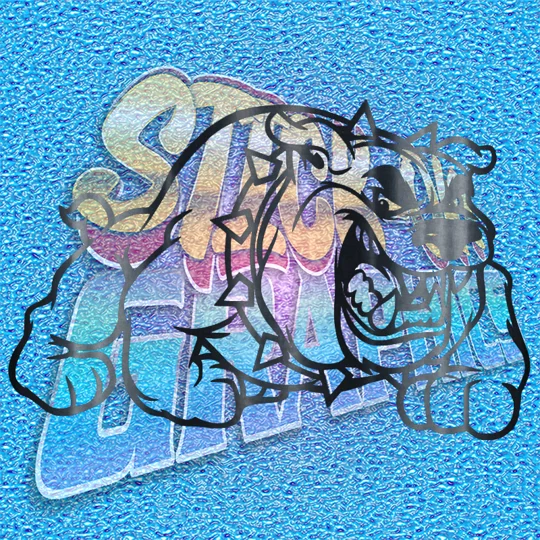 British Bulldog 024