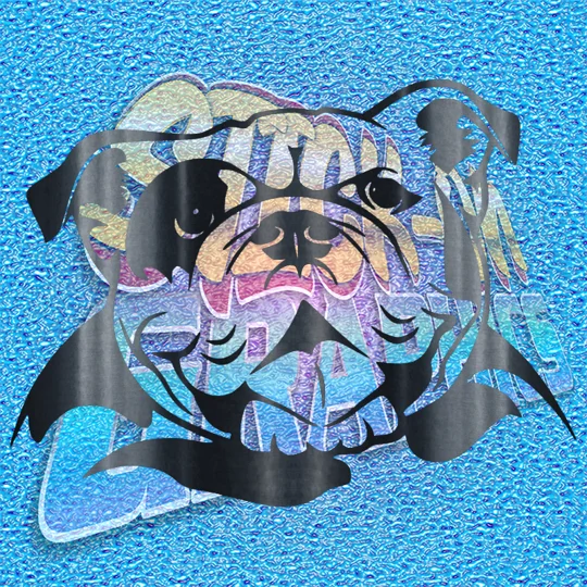 British Bulldog 002