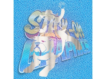 New English Bulldog 018 wT