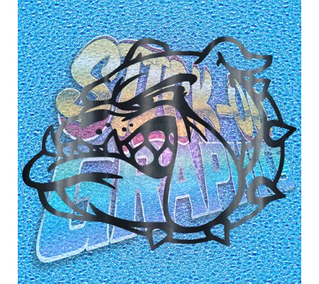 British Bulldog 026