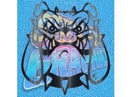 British Bulldog 027