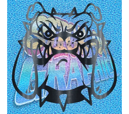 British Bulldog 027