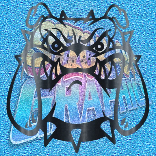 British Bulldog 027