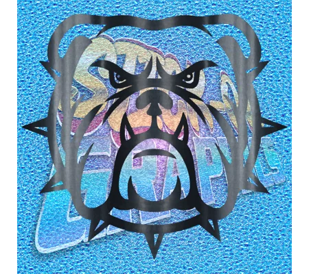 British Bulldog 004