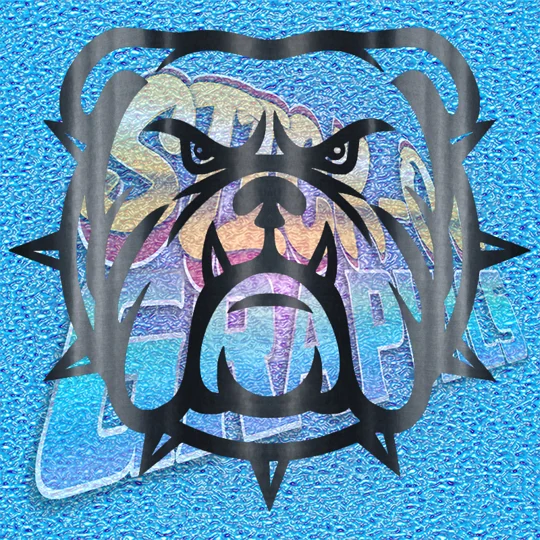 British Bulldog 004