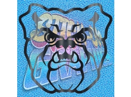British Bulldog 005