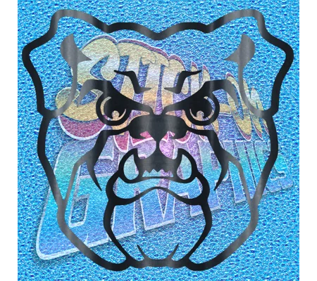 British Bulldog 005