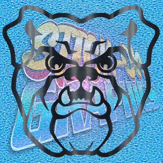 British Bulldog 005