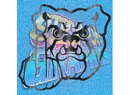 British Bulldog 006