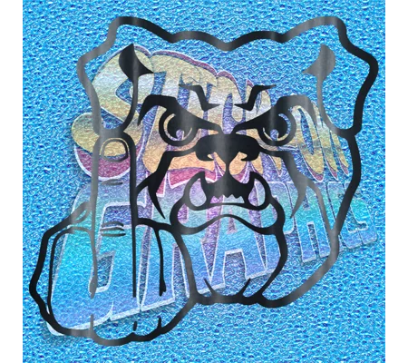 British Bulldog 006
