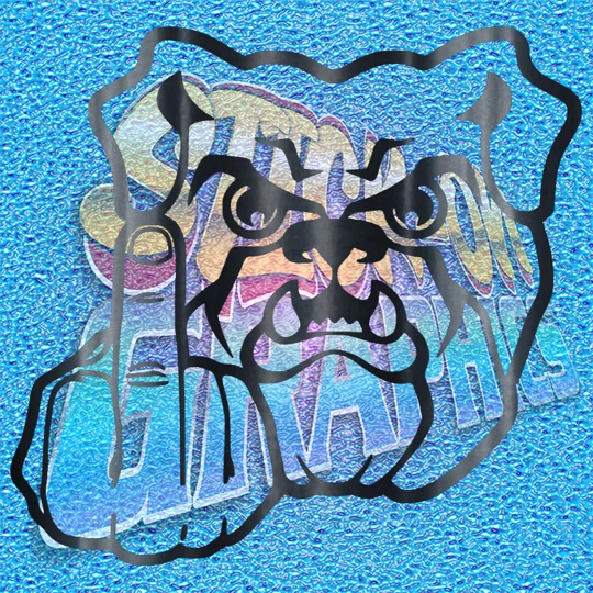 British Bulldog 006