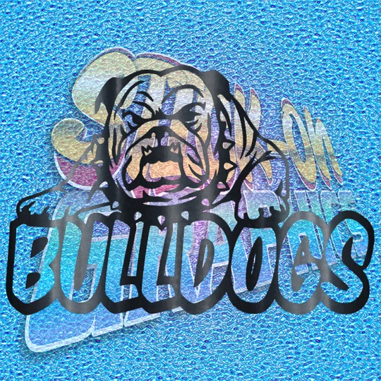 British Bulldog 009