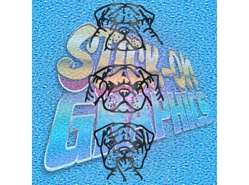 British Bulldog Hear See Speak