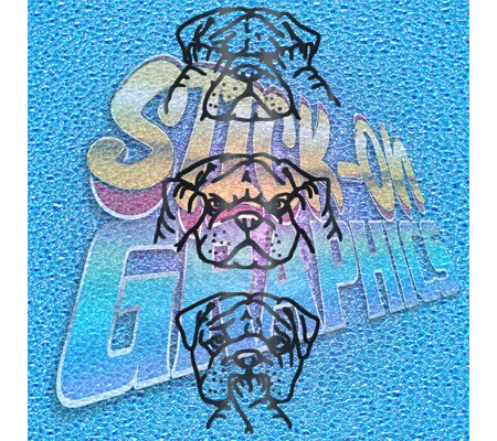 New English Bulldog 068