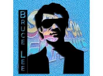 Bruce Lee 001