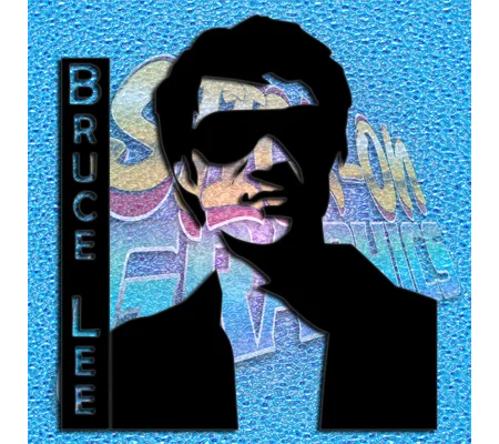 Bruce Lee 001