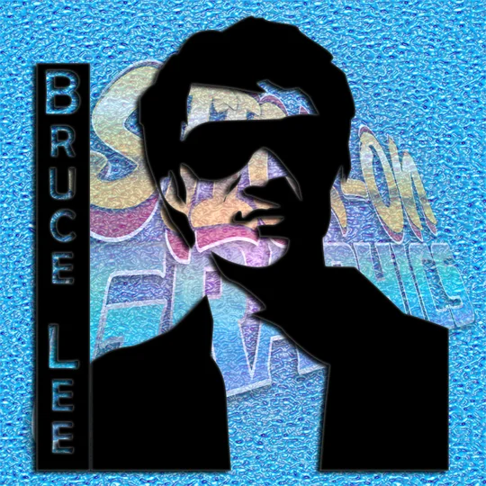 Bruce Lee 001