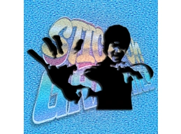 Bruce Lee 002