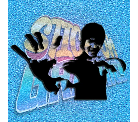 Bruce Lee 002