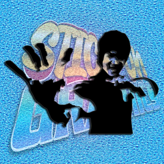 Bruce Lee 002
