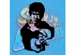 Bruce Lee 003