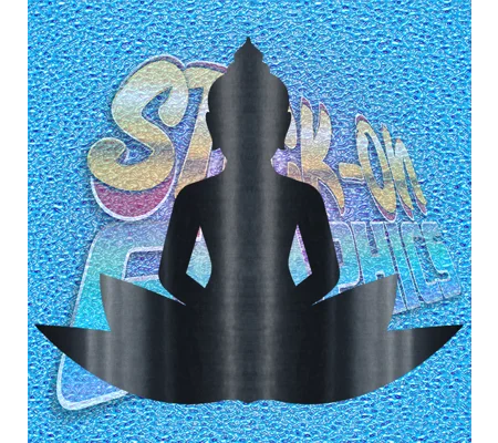 Budh 001