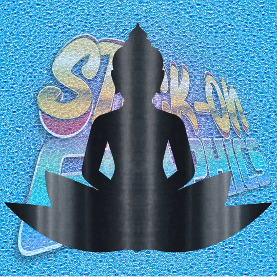 Budh 001