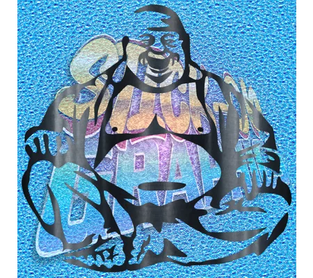 Budh 003