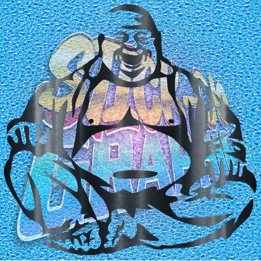 Budh 003