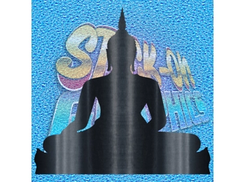 Budh 004